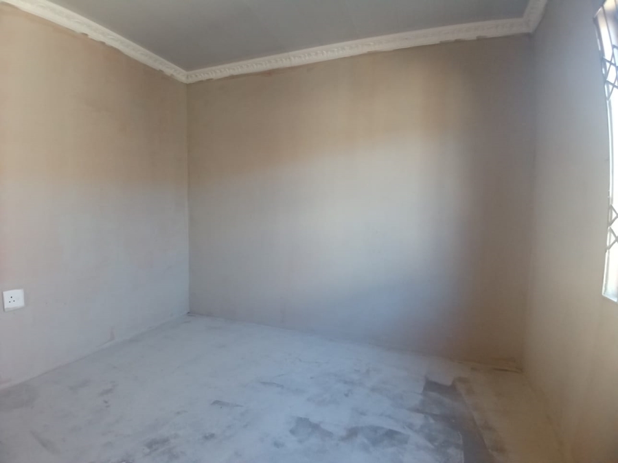 7 Bedroom Property for Sale in Mdantsane Eastern Cape